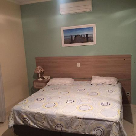 Hotel Vitoria Pedreira Εξωτερικό φωτογραφία