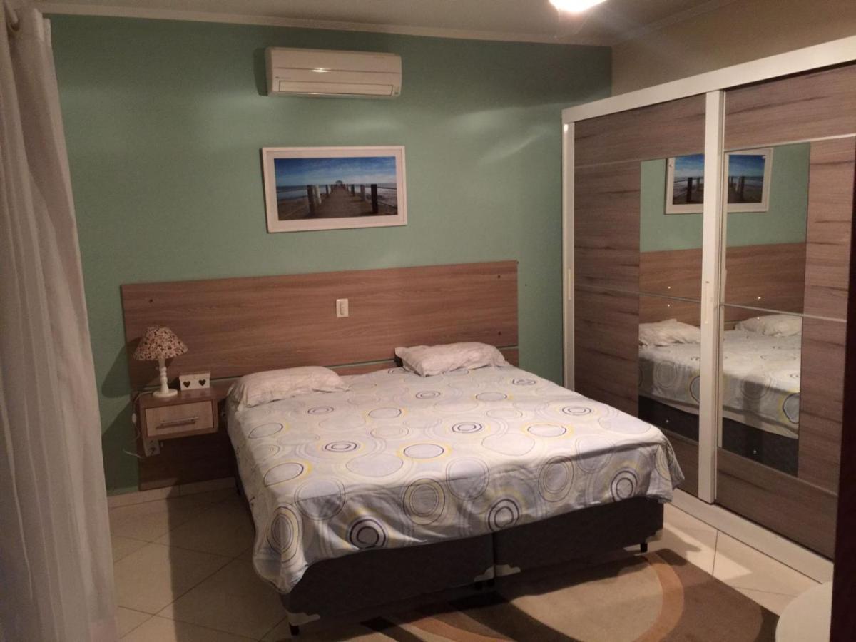 Hotel Vitoria Pedreira Εξωτερικό φωτογραφία