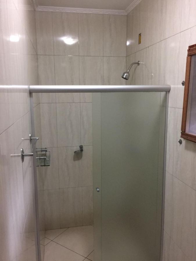 Hotel Vitoria Pedreira Εξωτερικό φωτογραφία