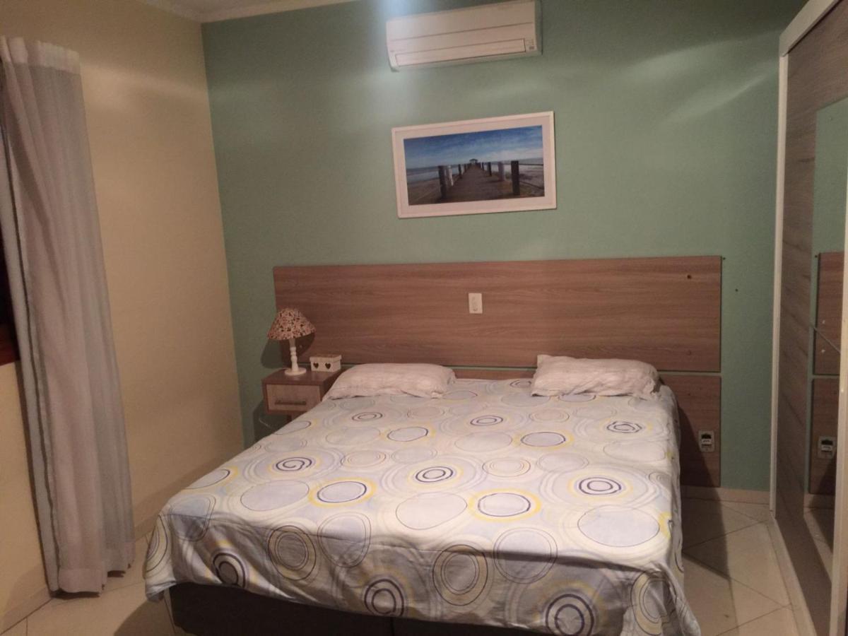 Hotel Vitoria Pedreira Εξωτερικό φωτογραφία